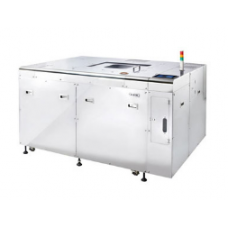 THINKY MIXER Vacuum ARV -10kTWIN